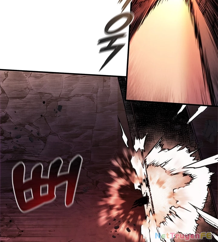 Thần Kiếm: Đứa Con Của Thần Chết Chapter 32 - Trang 2