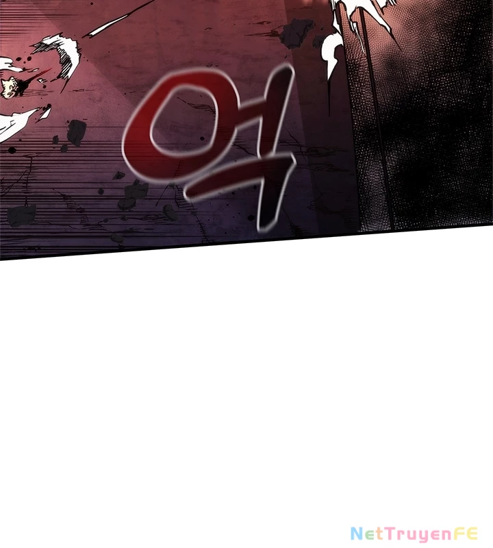 Thần Kiếm: Đứa Con Của Thần Chết Chapter 32 - Trang 2