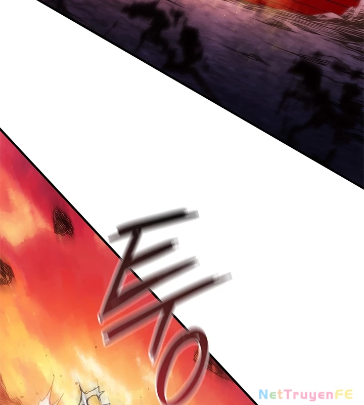 Thần Kiếm: Đứa Con Của Thần Chết Chapter 32 - Trang 2