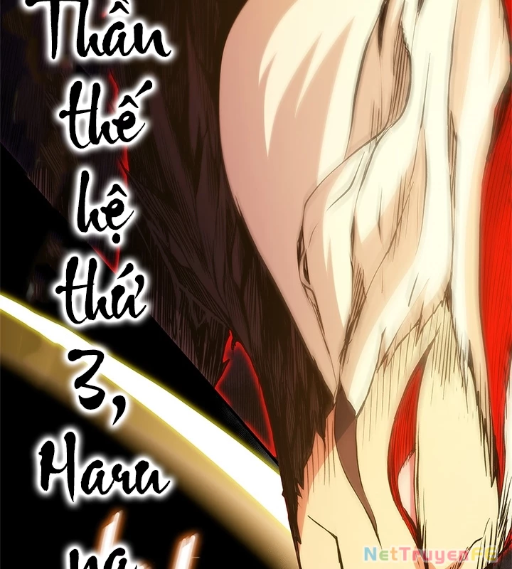 Thần Kiếm: Đứa Con Của Thần Chết Chapter 32 - Trang 2