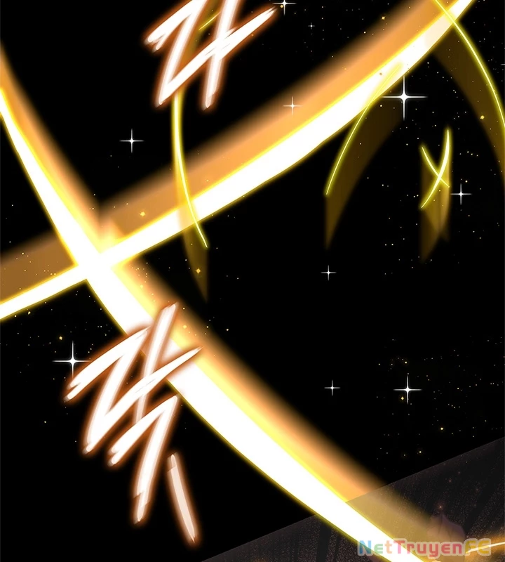 Thần Kiếm: Đứa Con Của Thần Chết Chapter 32 - Trang 2