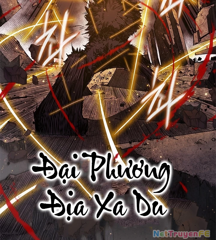 Thần Kiếm: Đứa Con Của Thần Chết Chapter 32 - Trang 2