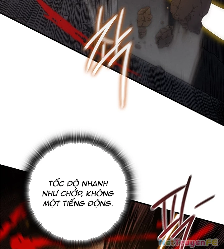 Thần Kiếm: Đứa Con Của Thần Chết Chapter 32 - Trang 2