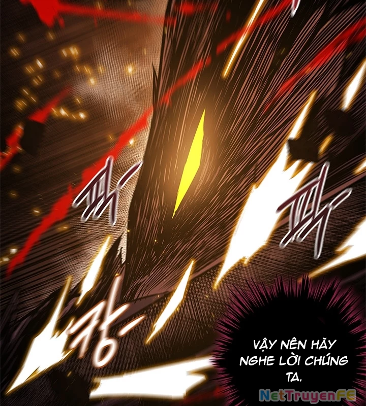 Thần Kiếm: Đứa Con Của Thần Chết Chapter 32 - Trang 2