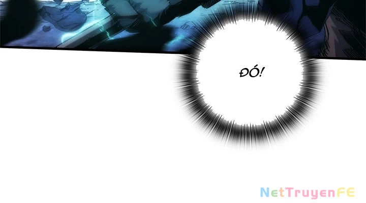 Thần Kiếm: Đứa Con Của Thần Chết Chapter 32 - Trang 2