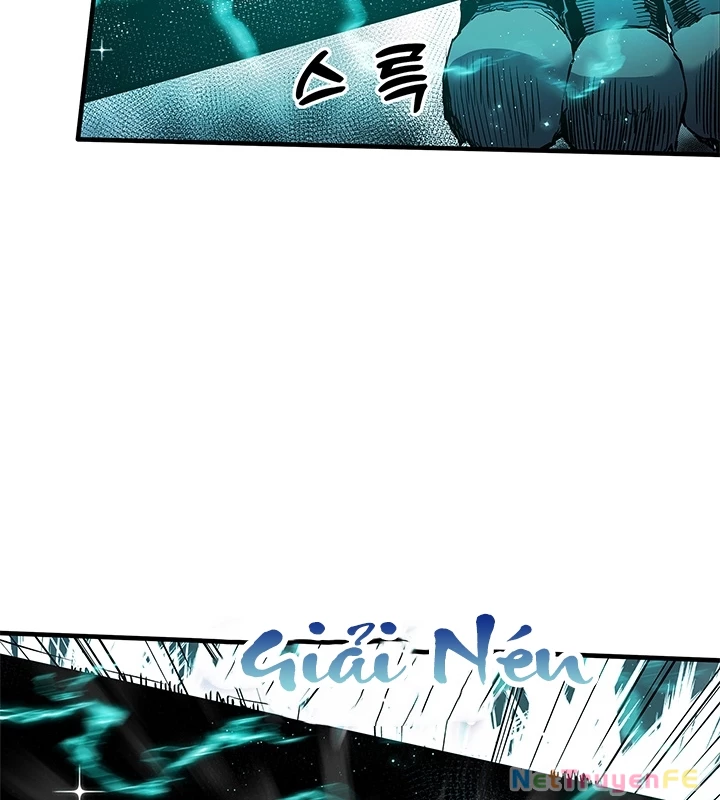 Thần Kiếm: Đứa Con Của Thần Chết Chapter 32 - Trang 2