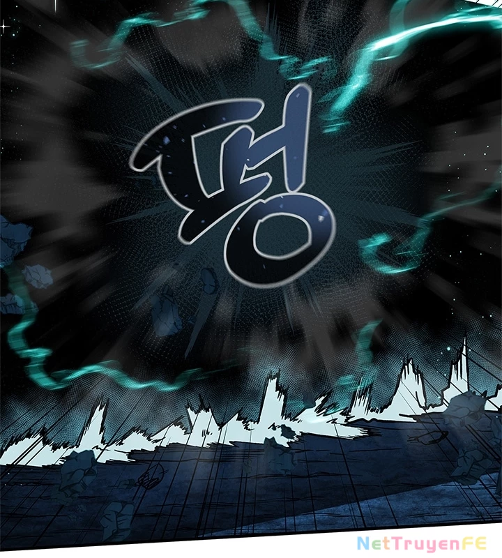 Thần Kiếm: Đứa Con Của Thần Chết Chapter 32 - Trang 2