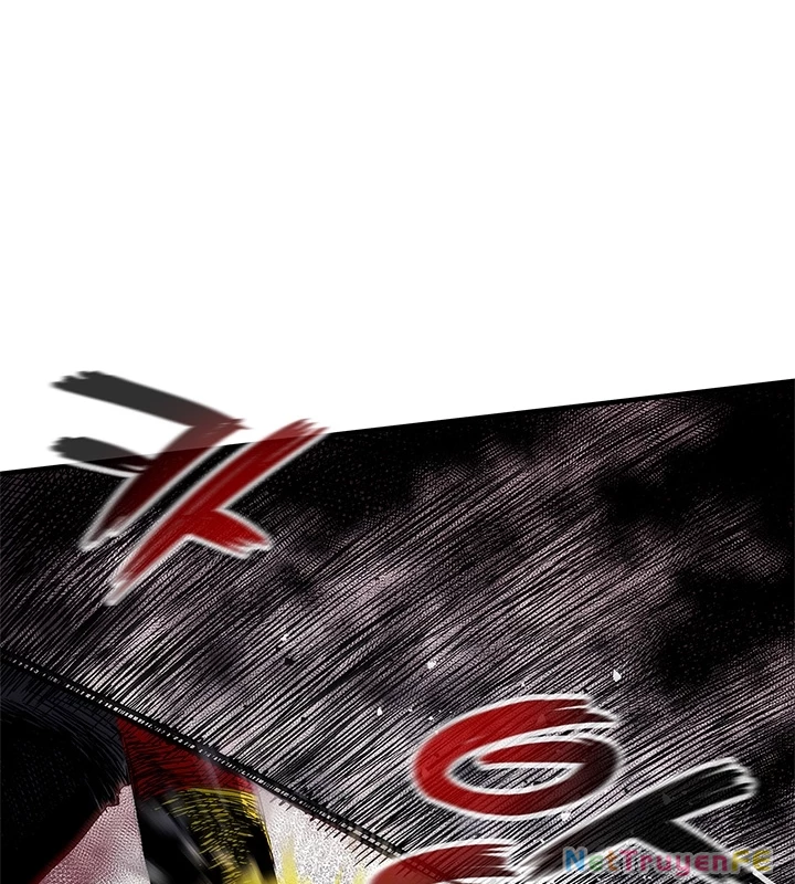 Thần Kiếm: Đứa Con Của Thần Chết Chapter 32 - Trang 2