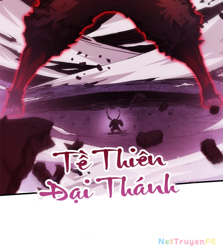 Thần Kiếm: Đứa Con Của Thần Chết Chapter 32 - Trang 2
