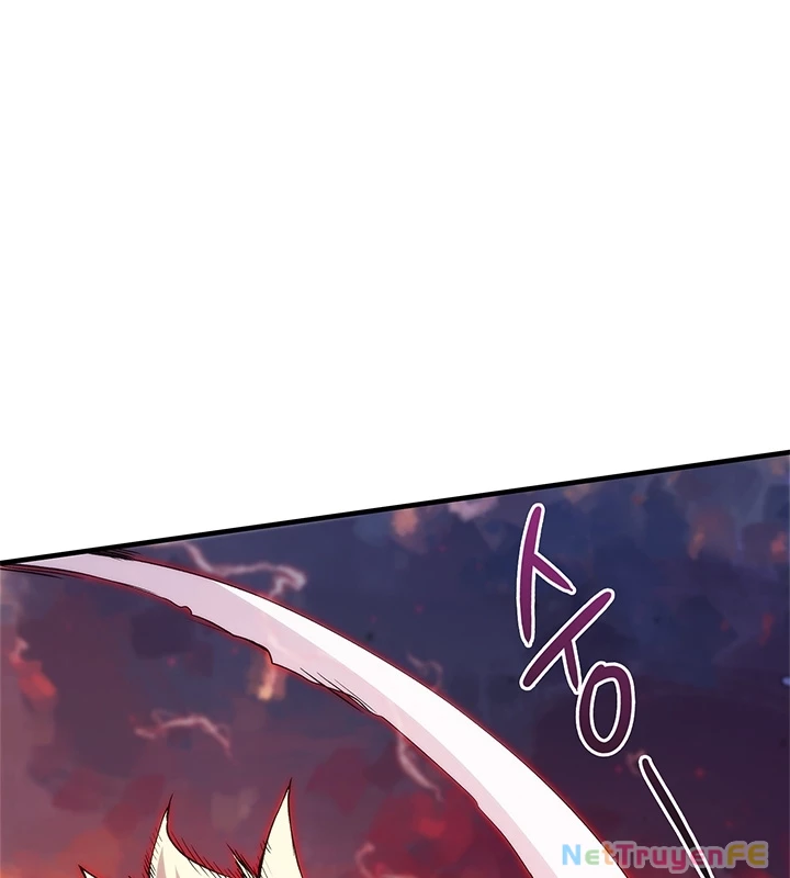 Thần Kiếm: Đứa Con Của Thần Chết Chapter 32 - Trang 2