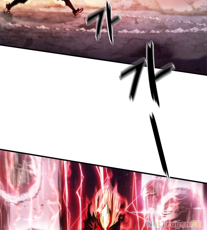 Thần Kiếm: Đứa Con Của Thần Chết Chapter 32 - Trang 2