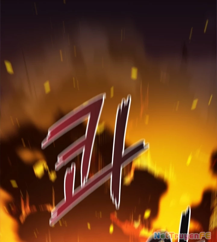 Thần Kiếm: Đứa Con Của Thần Chết Chapter 32 - Trang 2