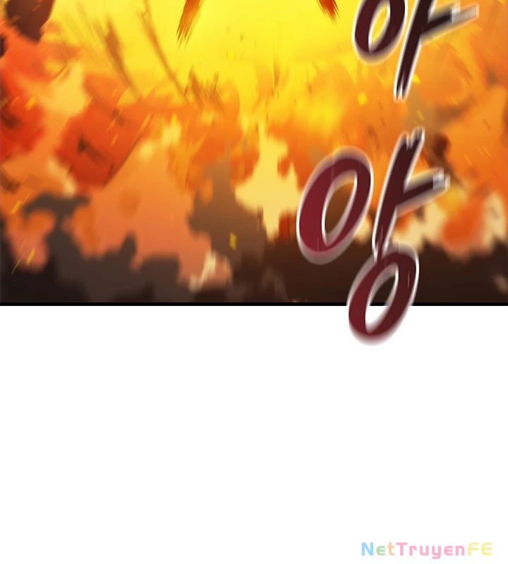 Thần Kiếm: Đứa Con Của Thần Chết Chapter 32 - Trang 2