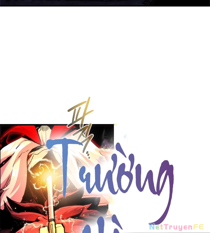 Thần Kiếm: Đứa Con Của Thần Chết Chapter 32 - Trang 2