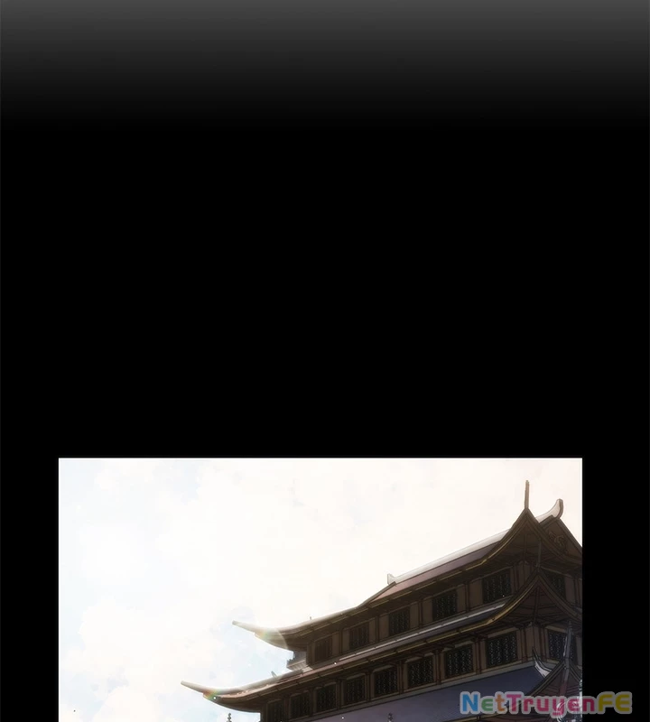 Thần Kiếm: Đứa Con Của Thần Chết Chapter 32 - Trang 2