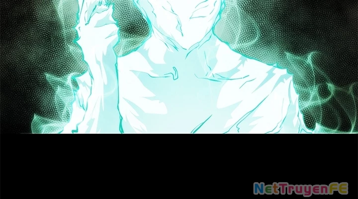 Thần Kiếm: Đứa Con Của Thần Chết Chapter 32 - Trang 2