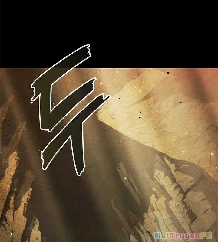 Thần Kiếm: Đứa Con Của Thần Chết Chapter 32 - Trang 2