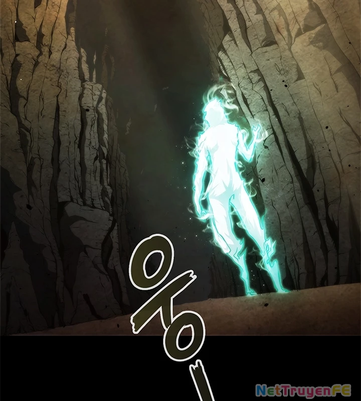 Thần Kiếm: Đứa Con Của Thần Chết Chapter 32 - Trang 2