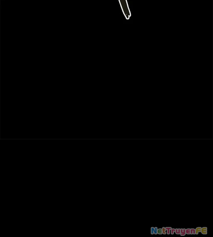 Thần Kiếm: Đứa Con Của Thần Chết Chapter 32 - Trang 2