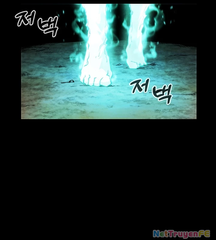 Thần Kiếm: Đứa Con Của Thần Chết Chapter 32 - Trang 2