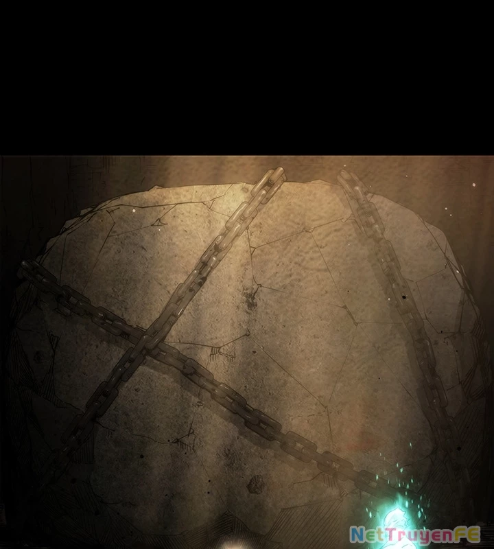 Thần Kiếm: Đứa Con Của Thần Chết Chapter 32 - Trang 2