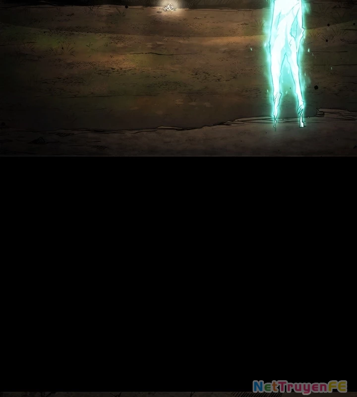 Thần Kiếm: Đứa Con Của Thần Chết Chapter 32 - Trang 2