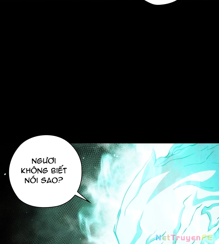 Thần Kiếm: Đứa Con Của Thần Chết Chapter 32 - Trang 2