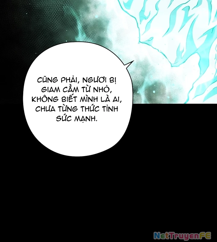 Thần Kiếm: Đứa Con Của Thần Chết Chapter 32 - Trang 2