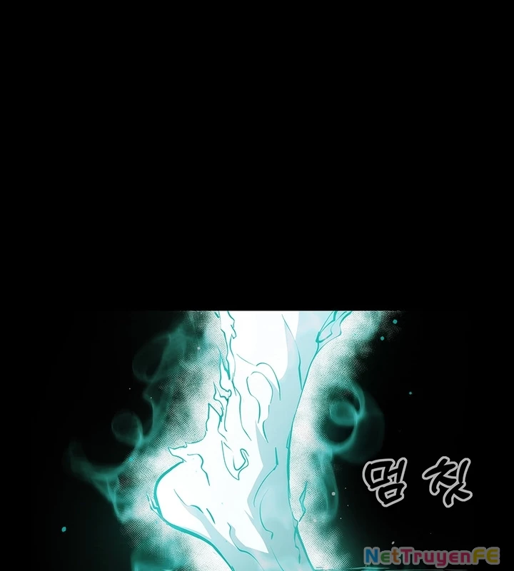 Thần Kiếm: Đứa Con Của Thần Chết Chapter 32 - Trang 2