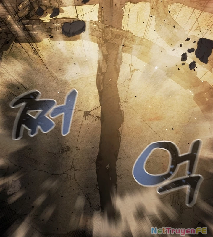 Thần Kiếm: Đứa Con Của Thần Chết Chapter 32 - Trang 2