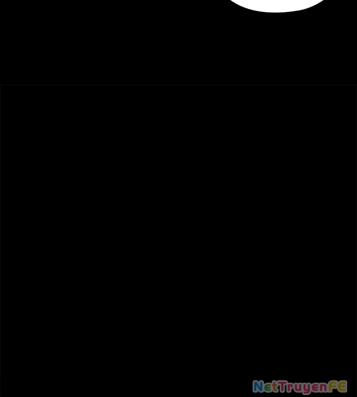 Thần Kiếm: Đứa Con Của Thần Chết Chapter 32 - Trang 2