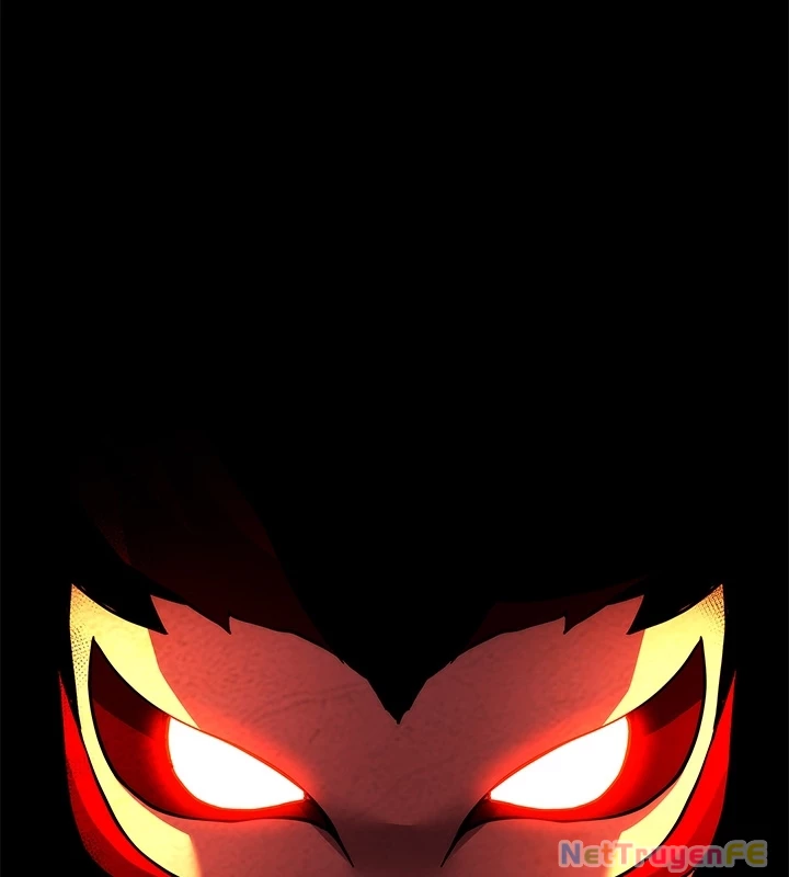 Thần Kiếm: Đứa Con Của Thần Chết Chapter 32 - Trang 2