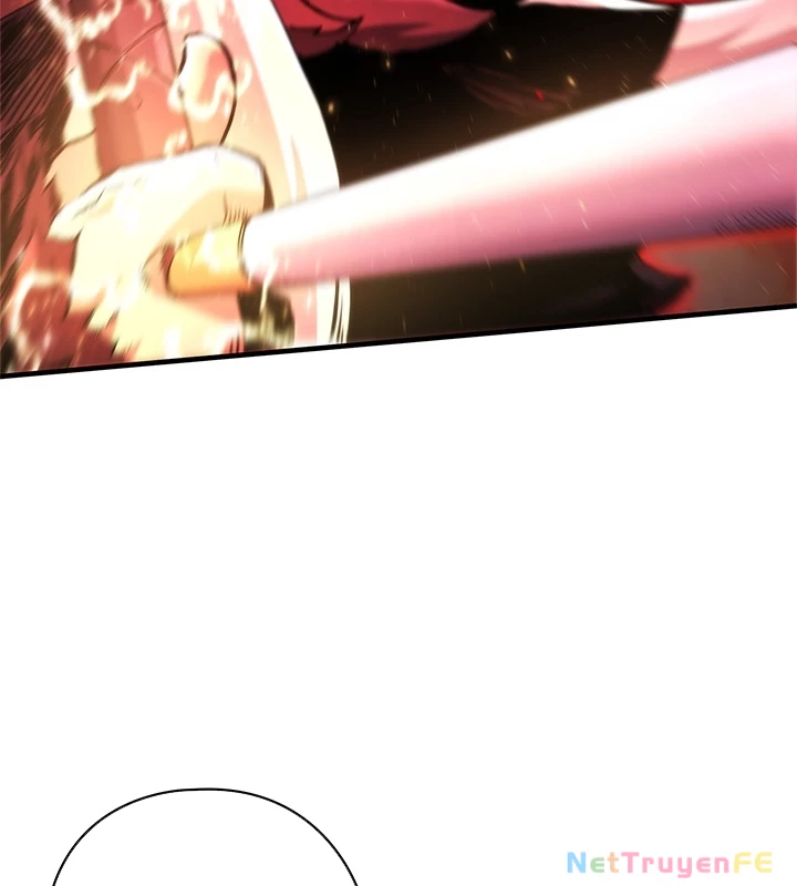 Thần Kiếm: Đứa Con Của Thần Chết Chapter 32 - Trang 2