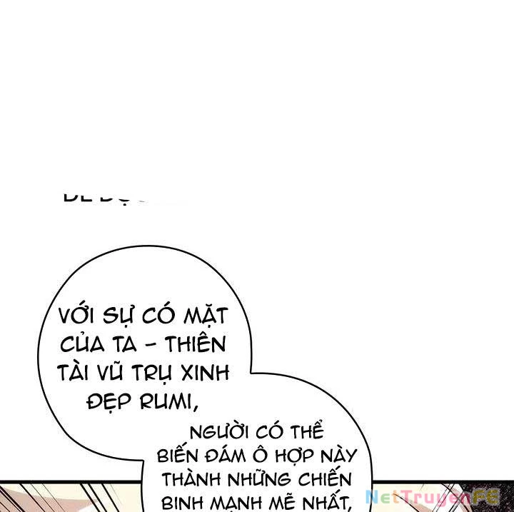 Thần Kiếm: Đứa Con Của Thần Chết Chapter 33 - Trang 2