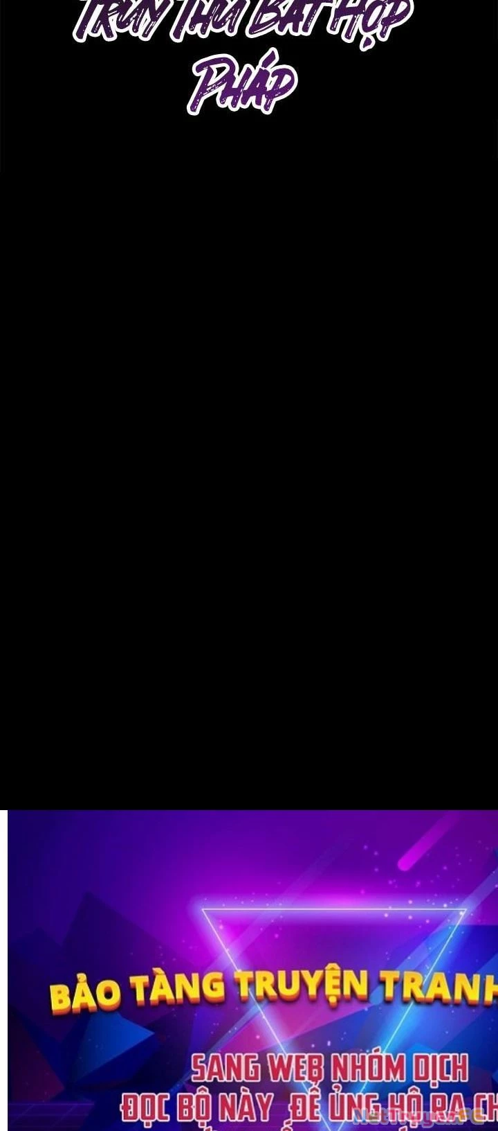 Thần Kiếm: Đứa Con Của Thần Chết Chapter 33 - Trang 2