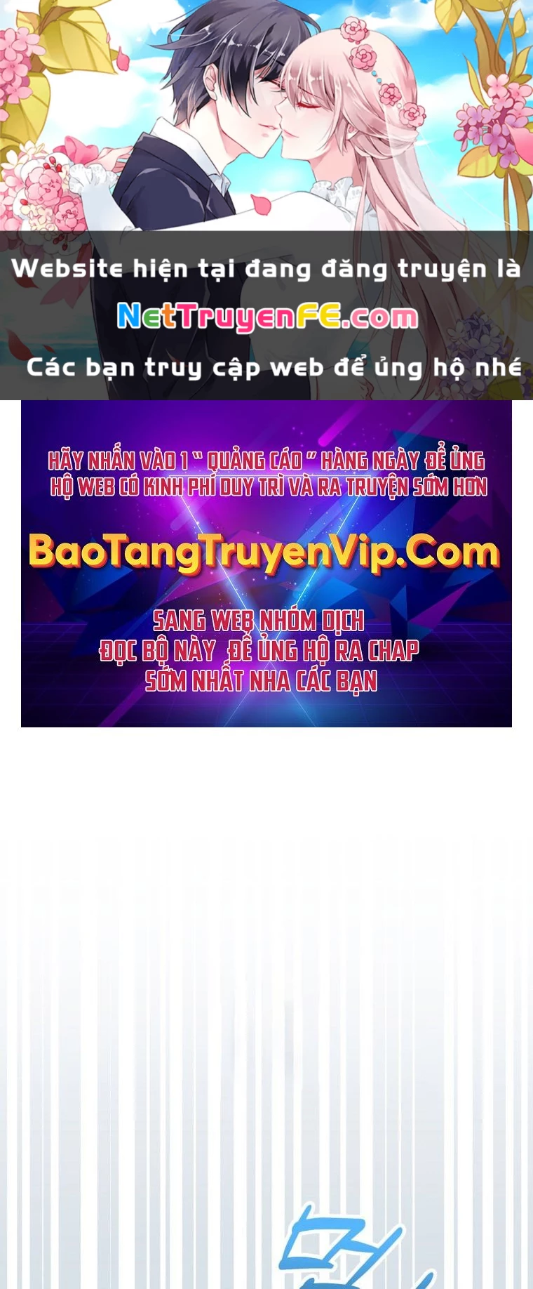 Hướng Dẫn Hồi Quy Dành Cho Thần Tượng Chapter 31 - Trang 3