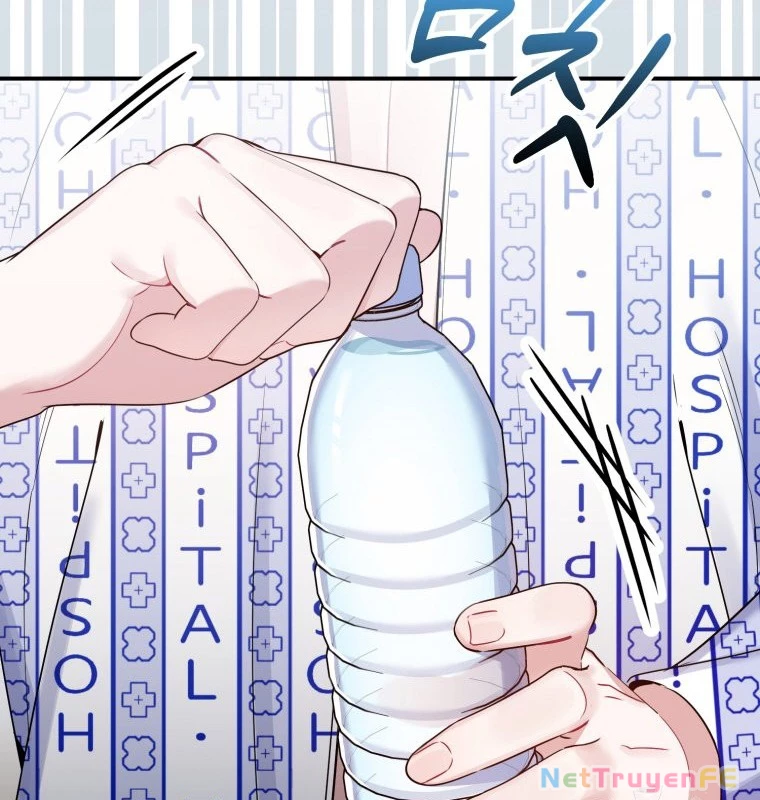 Hướng Dẫn Hồi Quy Dành Cho Thần Tượng Chapter 31 - Trang 3