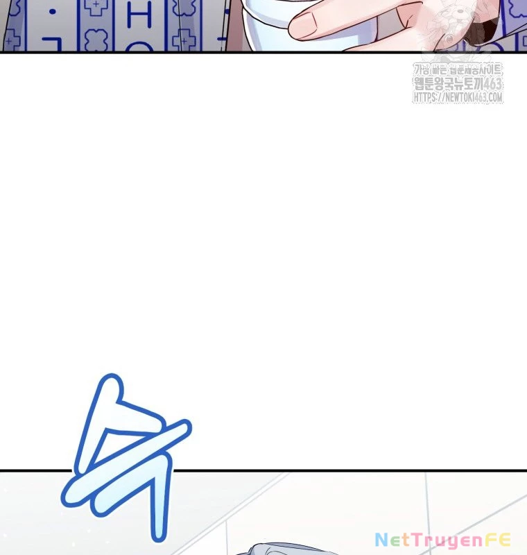 Hướng Dẫn Hồi Quy Dành Cho Thần Tượng Chapter 31 - Trang 3