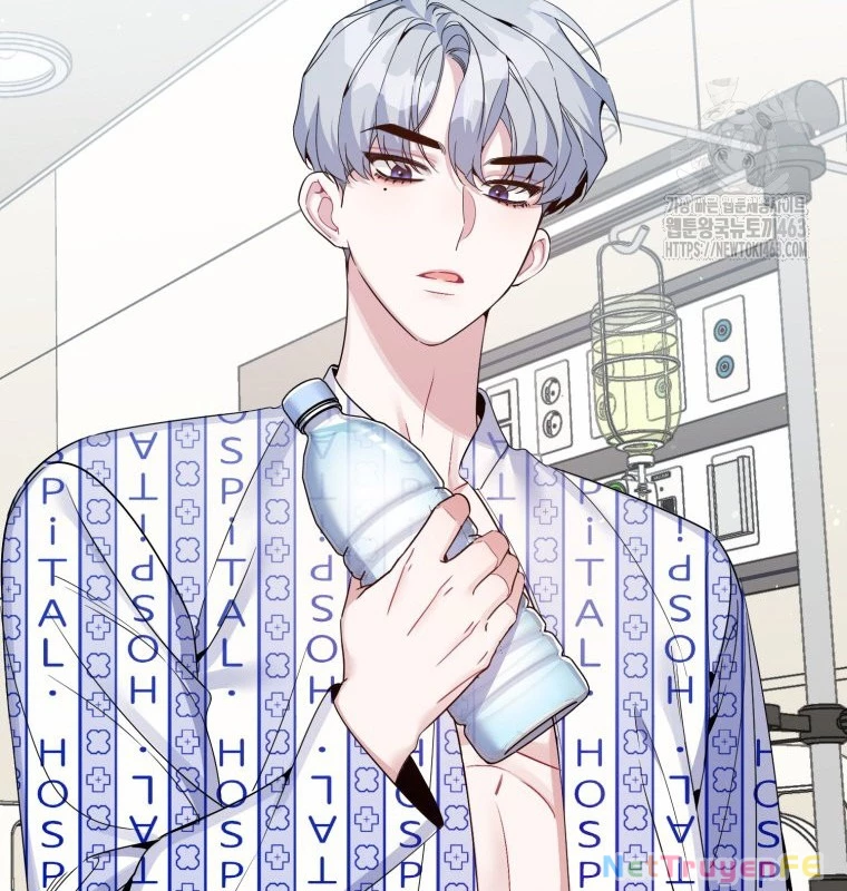 Hướng Dẫn Hồi Quy Dành Cho Thần Tượng Chapter 31 - Trang 3