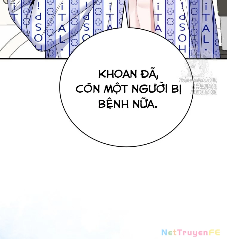 Hướng Dẫn Hồi Quy Dành Cho Thần Tượng Chapter 31 - Trang 3