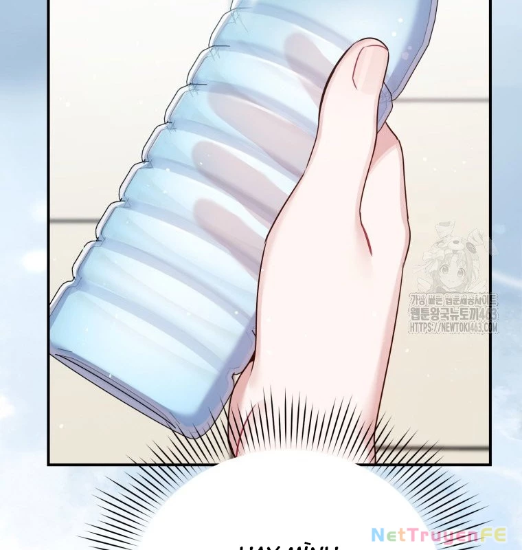 Hướng Dẫn Hồi Quy Dành Cho Thần Tượng Chapter 31 - Trang 3