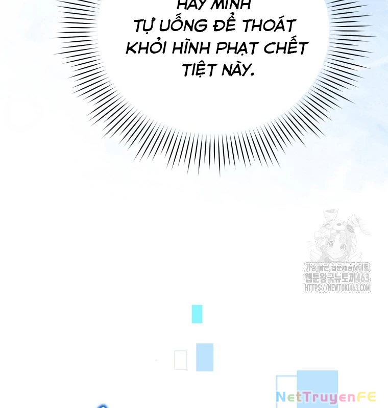 Hướng Dẫn Hồi Quy Dành Cho Thần Tượng Chapter 31 - Trang 3