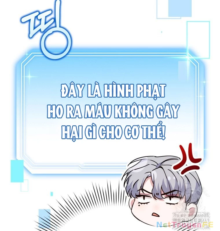 Hướng Dẫn Hồi Quy Dành Cho Thần Tượng Chapter 31 - Trang 3