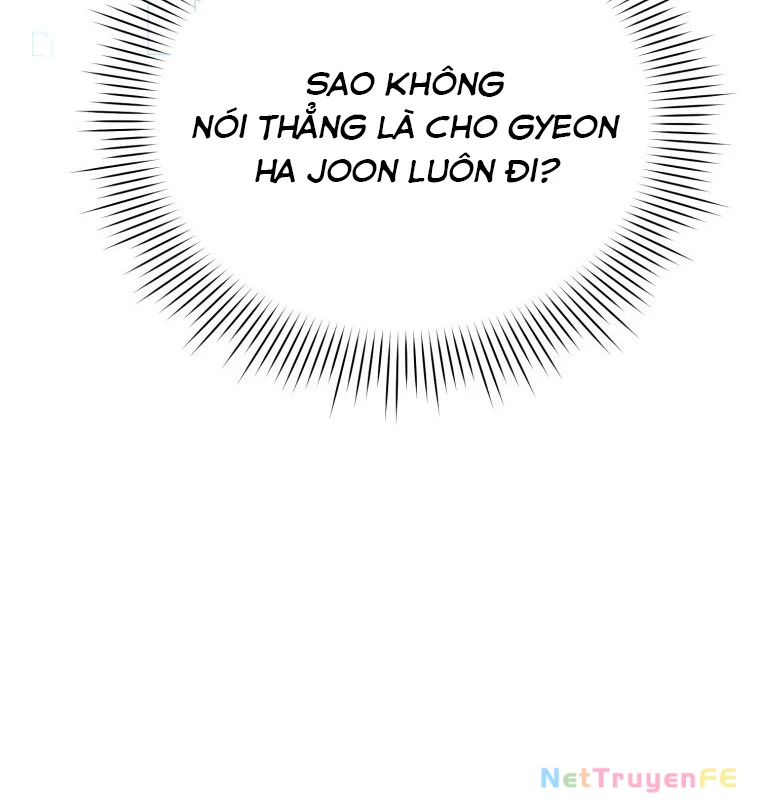 Hướng Dẫn Hồi Quy Dành Cho Thần Tượng Chapter 31 - Trang 3