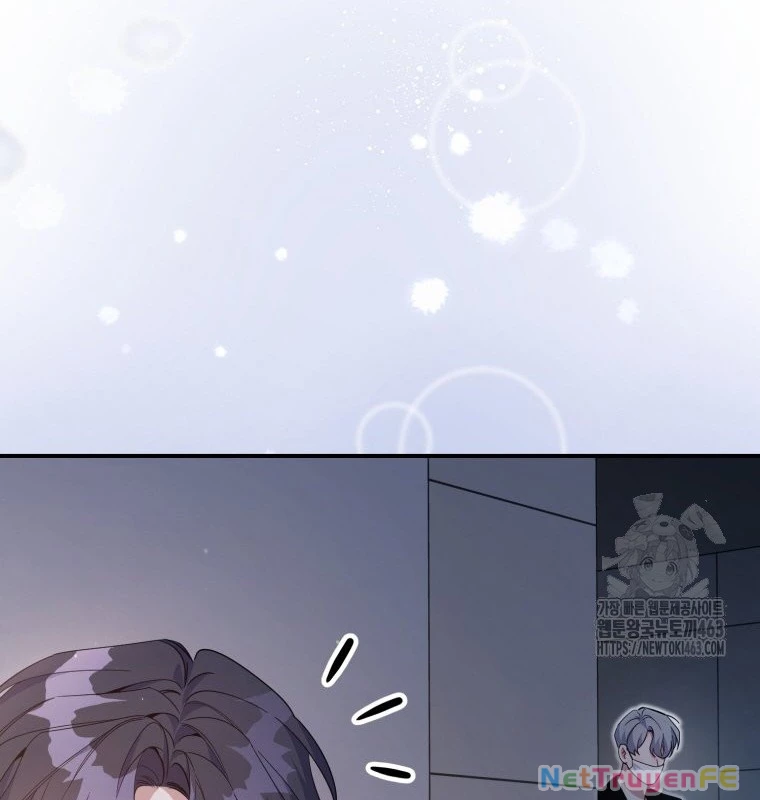 Hướng Dẫn Hồi Quy Dành Cho Thần Tượng Chapter 31 - Trang 3