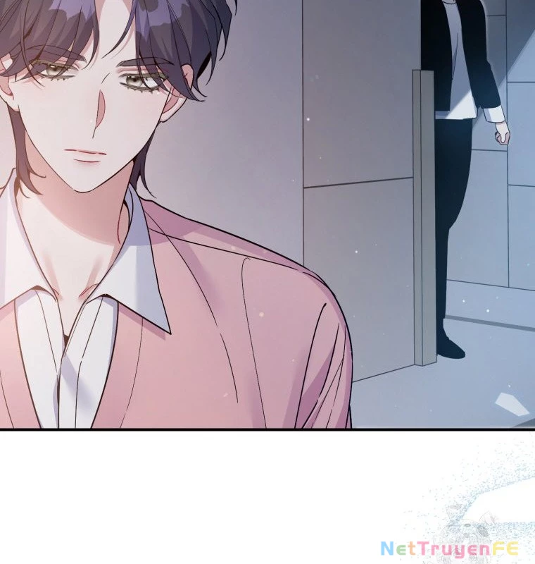 Hướng Dẫn Hồi Quy Dành Cho Thần Tượng Chapter 31 - Trang 3