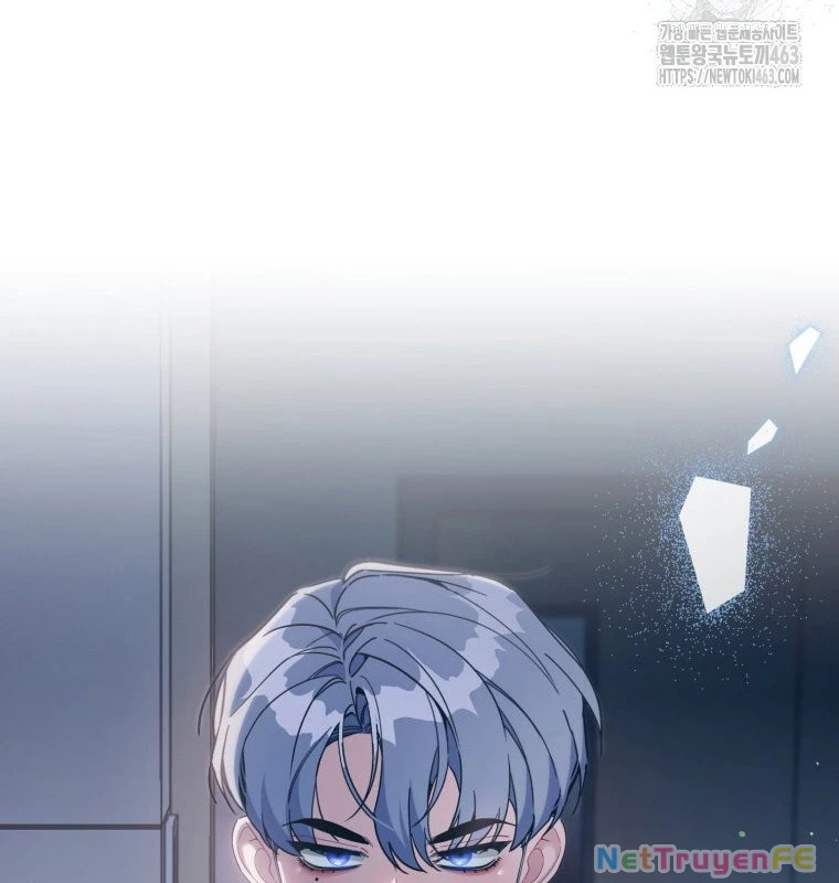 Hướng Dẫn Hồi Quy Dành Cho Thần Tượng Chapter 31 - Trang 3