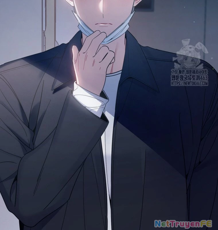 Hướng Dẫn Hồi Quy Dành Cho Thần Tượng Chapter 31 - Trang 3