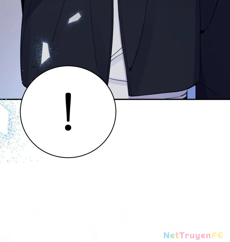 Hướng Dẫn Hồi Quy Dành Cho Thần Tượng Chapter 31 - Trang 3