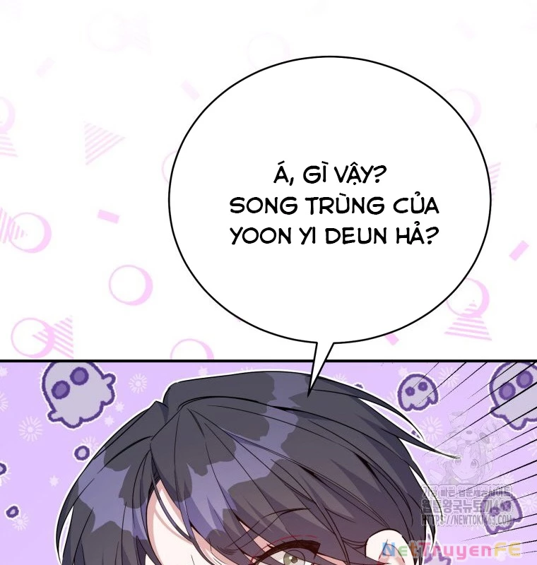 Hướng Dẫn Hồi Quy Dành Cho Thần Tượng Chapter 31 - Trang 3